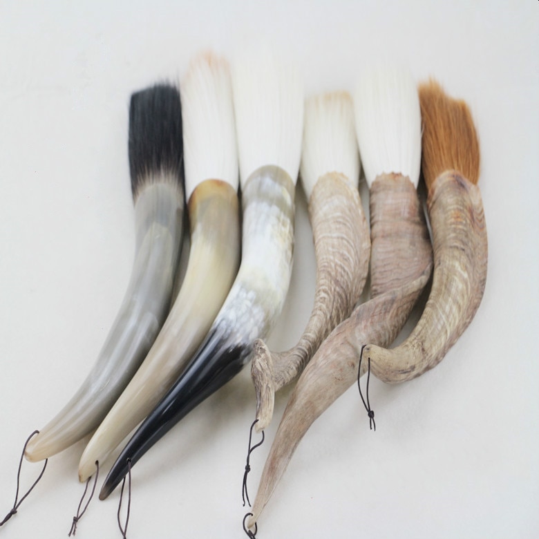 �ʴ��� ������ �� �߱� ���� �귯�� ��, Ȳ�� �� ��Ȧ��, ȣ��..